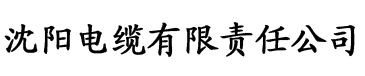 亚洲欧美精品中文一区二区三区电缆厂logo